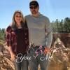 Rhonda n james Booth - @rabooth - Poshmark